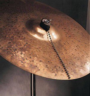 Pro Mark Promark R22 Cymbal Rattler
