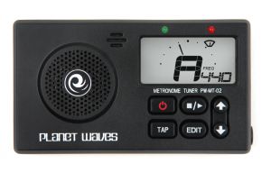 Planet Waves Pw-mt-02