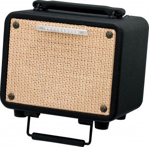 Ibanez T15-u Troubadour Acoustic Amplifier