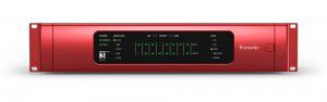 Focusrite Rednet 3