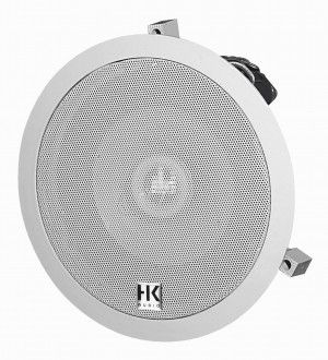 Hk Audio Il 60 Ct