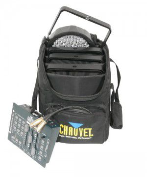 Chauvet-dj Slim Pack 56