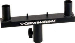 Cerwin-vega Cvant-2a
