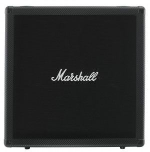 Marshall Mg412bcf 120w 4x12 Base Cabinet