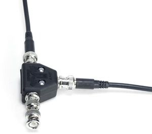 Shure Ua221