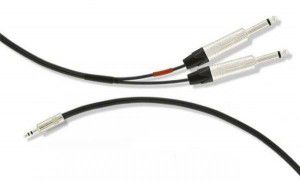 Mrcable Ayjmj-03-sm