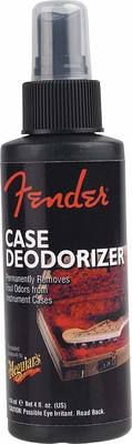 Fender Case Deodorizer