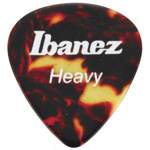 Ibanez Ace161h-sh