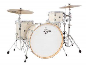 Gretsch Drums Cc1-r444-vmp