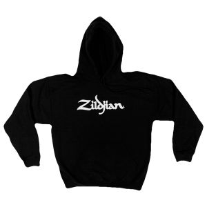 Zildjian Classic Sweat Shirt Xl