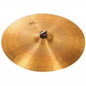 Zildjian 19` Kerope Crash