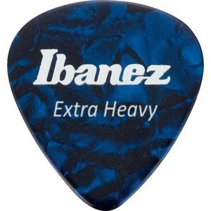 Ibanez Ace161x-ppv
