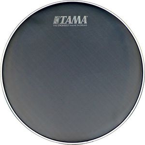 Tama Mh16t 16`