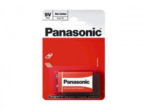 Panasonic Panasonic 6f22rz/1bp