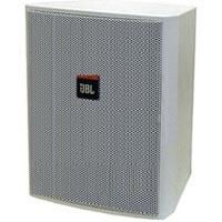 Jbl Control 25av Wh