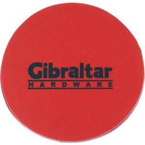Gibraltar Sc-bpl
