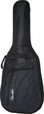 Fender Urban Strat/tele Gig Bag