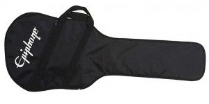 Epiphone Gigbag Western Acoustic