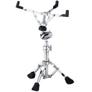 Tama Hs800w Roadpro Snare Stand