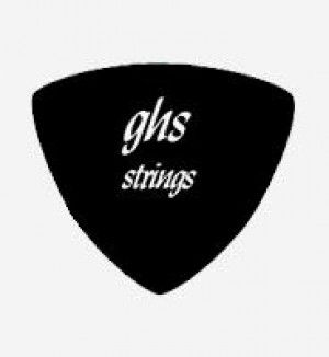 Ghs Strings A58