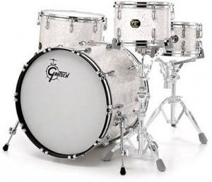 Gretsch Drums Cc1-e824-vmp