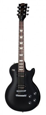 Gibson Les Paul 70`s Tribute Ebony