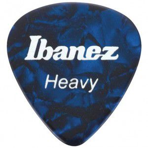 Ibanez Ace161h-pbl