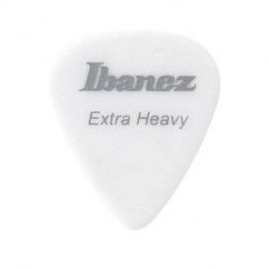 Ibanez Pm14x-wh