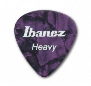 Ibanez Ace161h-ppv