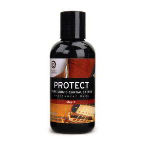 Planet Waves Pw-pl-02 Protect - Liquid Carnauba Wax