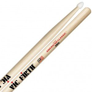 Vic Firth 5bn