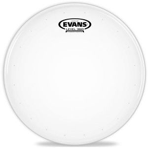 Evans B14dry 14` Genera Dry Snare/tom/timbale