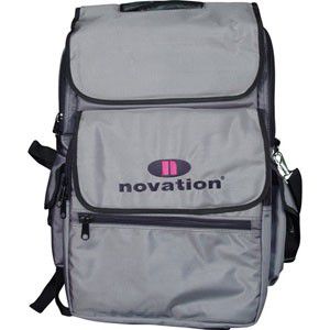 Novation Soft Bag, Small