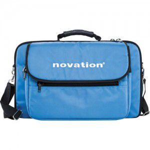 Novation Bass Station Ii Carry Case