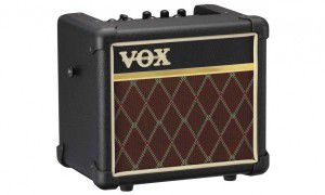 Vox Mini3-g2 Classic