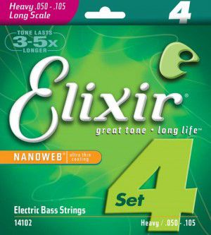 Elixir 14102