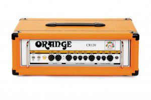 Orange Cr120h