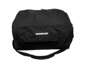Mackie Srm350 / C200 Bag
