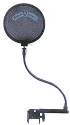 Shure Ps-6 Pop