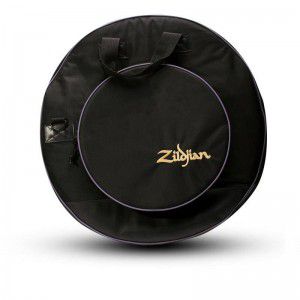 Zildjian 24` Premium Cymbal Bag