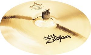 Zildjian 18` A` Custom Projection Crash