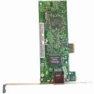 Avid Digidesign Host Pci Card For Expansion Hd