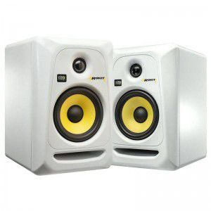 Krk Systems Krk Rp6g3w