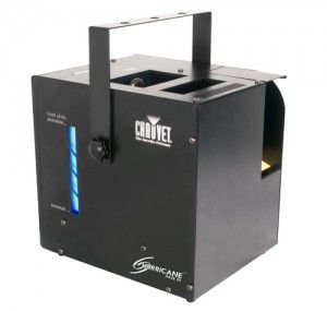 Chauvet-dj Hurricane Haze 2d