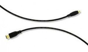 Mrcable Fw46-02-b