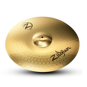 Zildjian 20` Planet Z