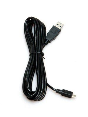 Apogee One Usb 3-meter Cable