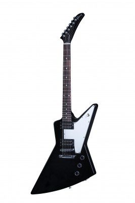 Gibson Explorer 2016 T Ebony