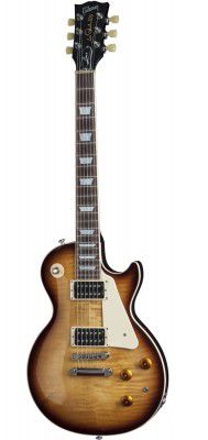 Gibson Usa Les Paul Less + 2015 Desert Burst