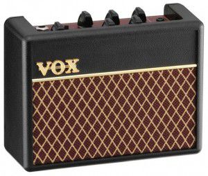 Vox Ac1 Rythmvox Bass